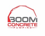 https://www.logocontest.com/public/logoimage/1619361033Boom Concrete Pumping 11.jpg